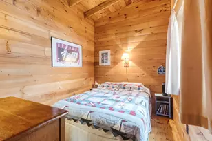 30 Robbins Ln, Rome, ME 04963 - Photo 22