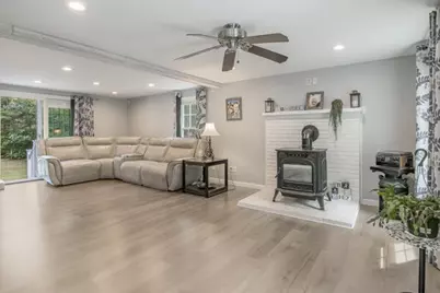 426 Roberts Ridge Road, Waterboro, ME 04030 - Photo 10