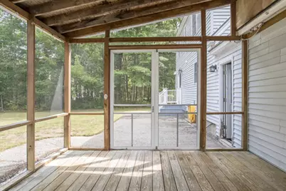 426 Roberts Ridge Road, Waterboro, ME 04030 - Photo 22
