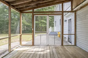426 Roberts Ridge Rd, Waterboro, ME 04030 - Photo 22
