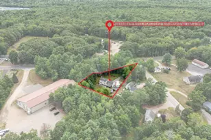 426 Roberts Ridge Rd, Waterboro, ME 04030 - Photo 24
