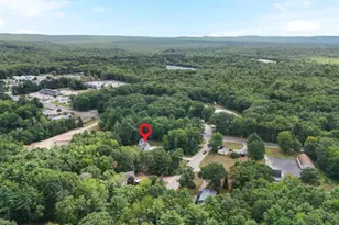 426 Roberts Ridge Rd, Waterboro, ME 04030 - Photo 26