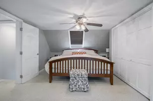 426 Roberts Ridge Rd, Waterboro, ME 04030 - Photo 12