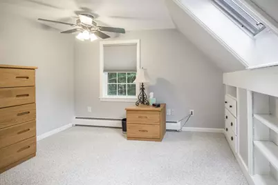 426 Roberts Ridge Road, Waterboro, ME 04030 - Photo 14