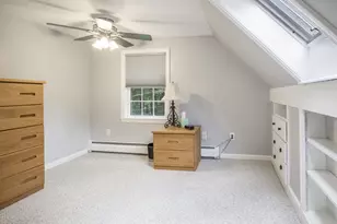 426 Roberts Ridge Rd, Waterboro, ME 04030 - Photo 14