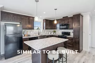 8 Corbyns Way, Livermore, ME 04253 - Photo 2