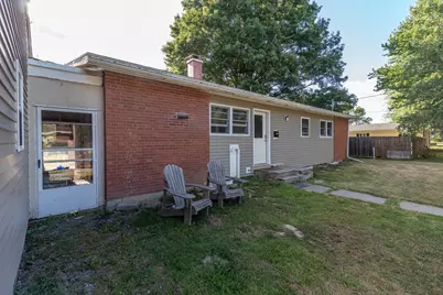 28 Randolph Drive, Bangor, ME 04401 - Photo 4
