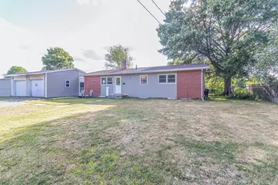 28 Randolph Drive, Bangor, ME 04401 - Photo 32