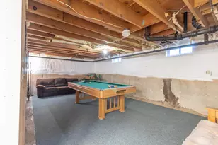28 Randolph Dr, Bangor, ME 04401 - Photo 26