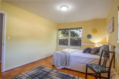 28 Randolph Drive, Bangor, ME 04401 - Photo 16