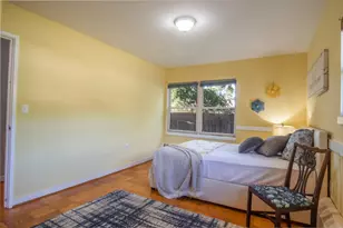 28 Randolph Dr, Bangor, ME 04401 - Photo 16