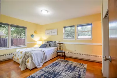 28 Randolph Drive, Bangor, ME 04401 - Photo 14