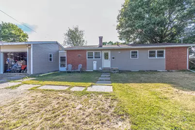 28 Randolph Drive, Bangor, ME 04401 - Photo 36