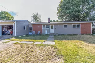 28 Randolph Dr, Bangor, ME 04401 - Photo 36