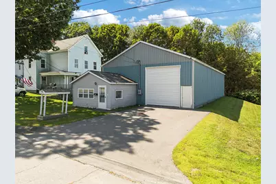 106 Nichols Street, Madison, ME 04950 - Photo 1