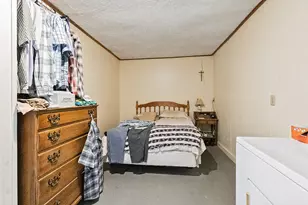106 Nichols St, Madison, ME 04950 - Photo 18