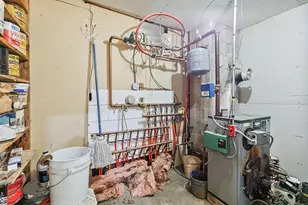 106 Nichols St, Madison, ME 04950 - Photo 28
