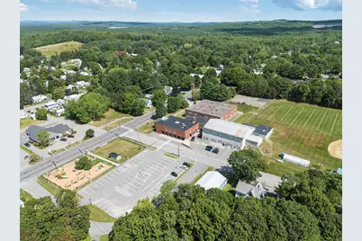 106 Nichols Street, Madison, ME 04950 - Photo 8