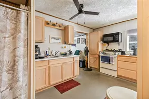 106 Nichols St, Madison, ME 04950 - Photo 16