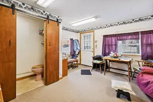 106 Nichols St, Madison, ME 04950 - Photo 10