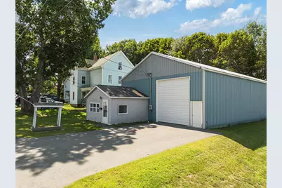 106 Nichols Street, Madison, ME 04950 - Photo 4