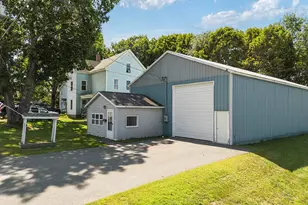 106 Nichols St, Madison, ME 04950 - Photo 4