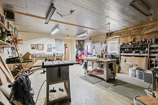 106 Nichols St, Madison, ME 04950 - Photo 24