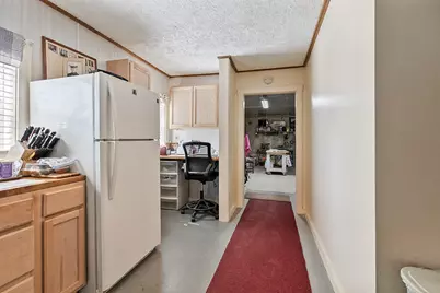 106 Nichols Street, Madison, ME 04950 - Photo 14