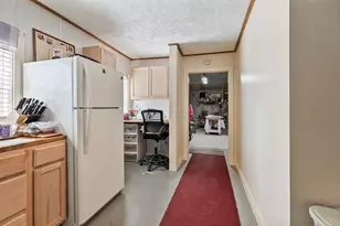 106 Nichols St, Madison, ME 04950 - Photo 14