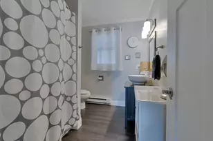 31 Leavitt Ave, Lewiston, ME 04240 - Photo 10