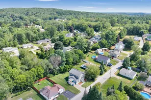31 Leavitt Ave, Lewiston, ME 04240 - Photo 38