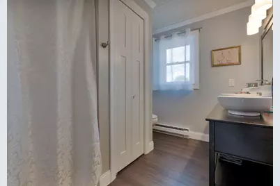 31 Leavitt Avenue, Lewiston, ME 04240 - Photo 22