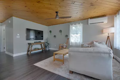 31 Leavitt Avenue, Lewiston, ME 04240 - Photo 18