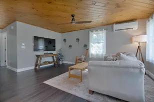 31 Leavitt Ave, Lewiston, ME 04240 - Photo 18