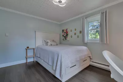 31 Leavitt Avenue, Lewiston, ME 04240 - Photo 26