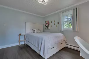 31 Leavitt Ave, Lewiston, ME 04240 - Photo 26