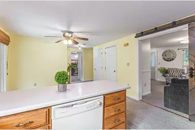 23 Tate Lane, Windham, ME 04062 - Photo 8