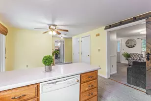 23 Tate Ln, Windham, ME 04062 - Photo 8