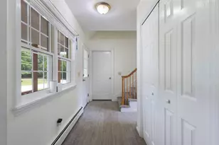 23 Tate Ln, Windham, ME 04062 - Photo 14