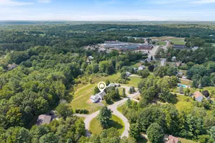 23 Tate Ln, Windham, ME 04062 - Photo 60