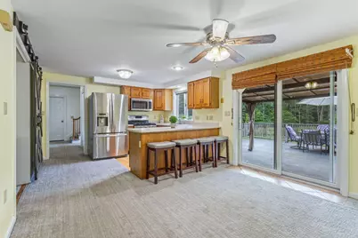 23 Tate Lane, Windham, ME 04062 - Photo 6