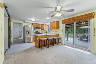 23 Tate Ln, Windham, ME 04062 - Photo 6
