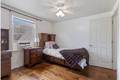 23 Tate Lane, Windham, ME 04062 - Photo 34