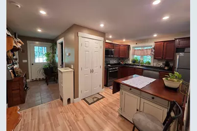 698 Old Stage Road, Arrowsic, ME 04530 - Photo 8