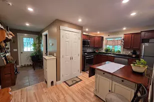 698 Old Stage Rd, Arrowsic, ME 04530 - Photo 8