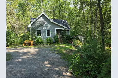 698 Old Stage Road, Arrowsic, ME 04530 - Photo 2
