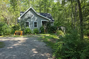 698 Old Stage Rd, Arrowsic, ME 04530 - Photo 2