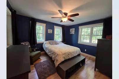 698 Old Stage Road, Arrowsic, ME 04530 - Photo 14