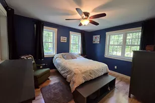 698 Old Stage Rd, Arrowsic, ME 04530 - Photo 14