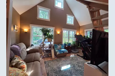 698 Old Stage Road, Arrowsic, ME 04530 - Photo 12